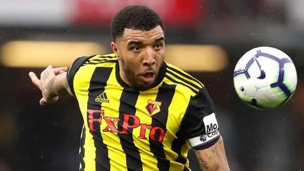 watford-troy-deeney-600 Troy Deeney Watford