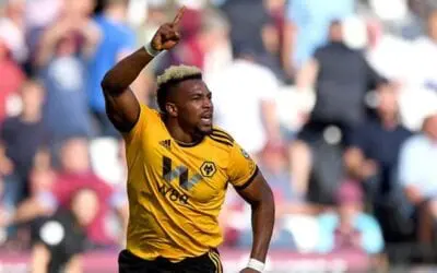Wolverhampton Wanderers vs. Sheffield United Picks 7/8/20
