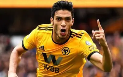 Wolverhampton Wanderers vs. Chelsea Analysis & Predictions
