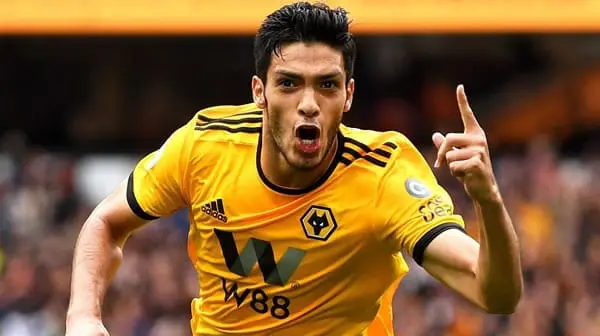 Wolverhampton Wanderers vs. Chelsea Analysis & Predictions