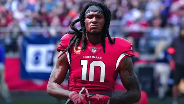 arizona-cardinals-deandre-hopkins-600 DeAndre Hopkins Cardinals WR
