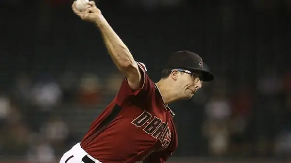 arizona-diamondbacks-zac-gallen-600 Zac Gallen Arizona Diamondbacks