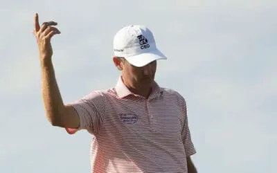 Wyndham Championship Picks & Matchup Bets