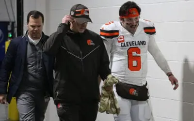 Bet on Which Teams Will Not Make the Playoffs – Free Picks