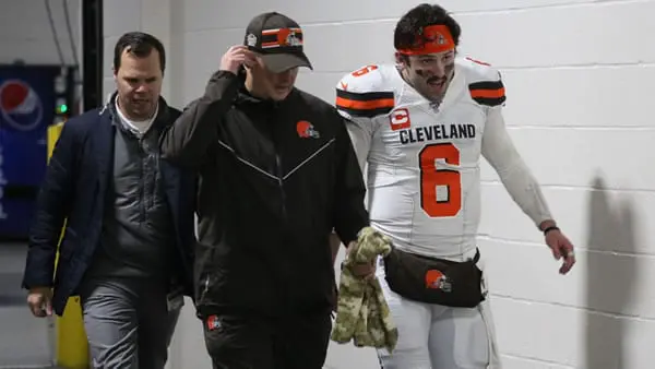 cleveland-browns-baker-mayfield-injury-600 Baker Mayfield Browns QB