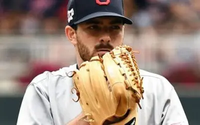 Cleveland Indians vs. Chicago White Sox Pick 8/7/20