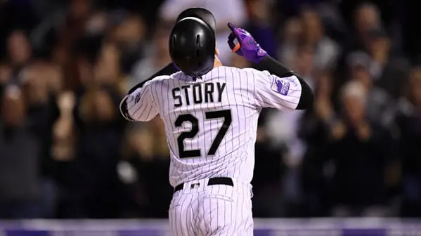 colorado-rockies-trevor-story-600 Trevor Story Rockies