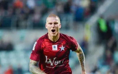 Nashville SC vs. FC Dallas Best Bets & Score Predictions