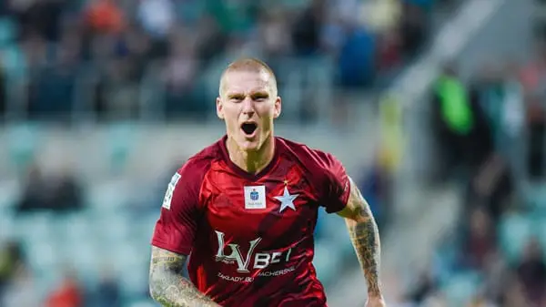 fc-dallas-zdnenek-ondrasek-600 Zdnenek Ondrasek FC Dallas