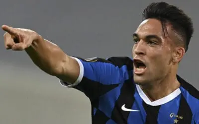 Europa League Final: Sevilla vs. Inter Milan Predictions