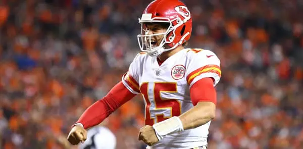 kansas-city-chiefs-patrick-mahomes–2-600 Patrick Mahomes Chiefs Star QB