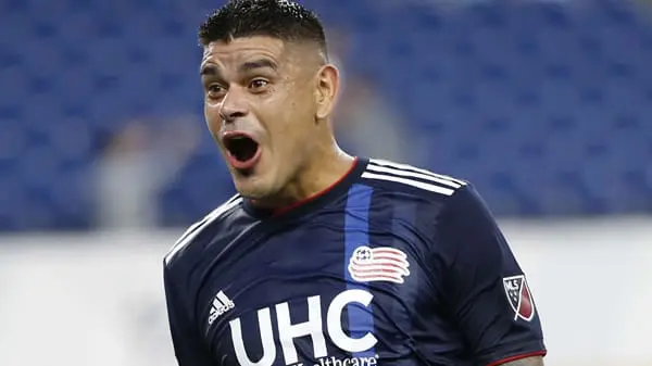 new-england-revolution-gustavo-bou-600 Gustavo Bou Revolution
