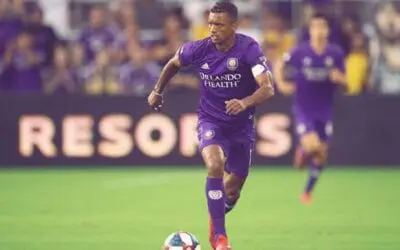 Orlando City vs. Minnesota United Best Bets & Score Prediction