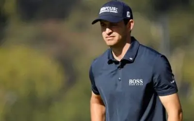 The PGA Championship Analysis & Predictions