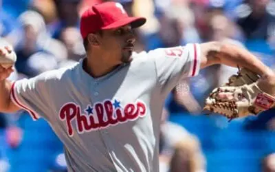 Yankees vs. Phillies Analysis & Prediction 8/6/20