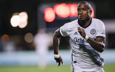 MLS Picks: Philadelphia vs. Portland