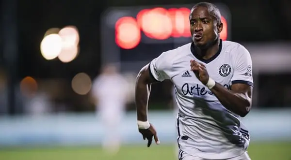 philadelphia-union-sergio-santos-600 Sergio Santos Union