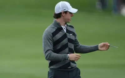 The Northern Trust Tournament Analysis & Picks