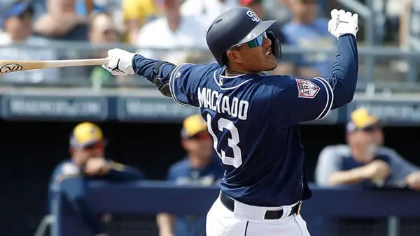san-diego-padres-manny-machado-600 Manny Machado Padres