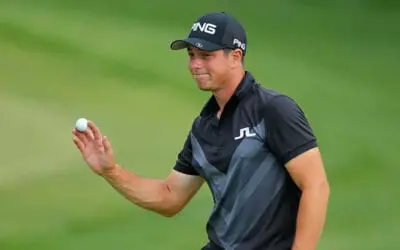 BMW Championship  Picks – Tournament Analysis