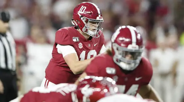alabama-crimson-tide-mac-jones-lrg Mac Jones Bama QB