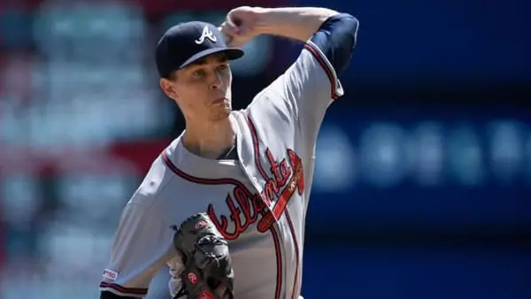 atlanta-braves-max-fried-lrg Max Fried Braves Starting Pitcher