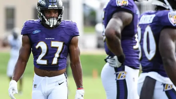 baltimore-ravens-j-k-dobbins-lrg J. K. Dobbins Ravens RB