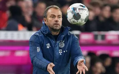 Schalke 04 vs. Bayern Munich Predictions