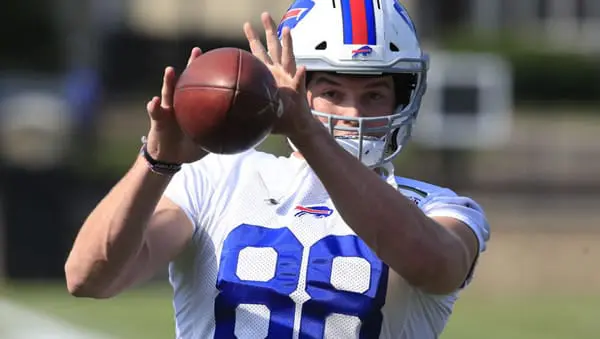 buffalo-bills-dawson-knox-lrg Dawson Knox Bills TE