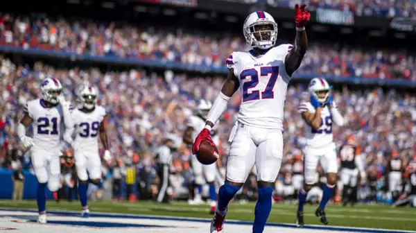 buffalo-bills-tre-davious-white-lrg Tre'Davious White CB Bills