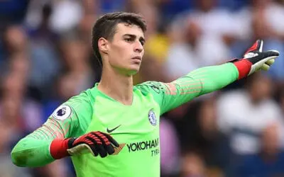 Chelsea vs. West Bromwich Albion Best Bets