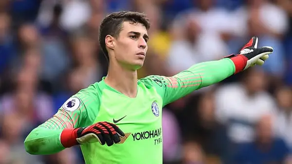 chelsea-kepa-arrizabalaga-lrg Kepa Arrizabalga Chelsea