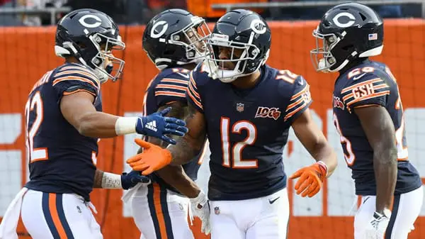 chicago-bears-allen-robinson-ii-lrg Allen Robinson II Bears WR