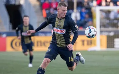 Columbus Crew vs. Chicago Fire Analysis & Predictions