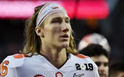 Clemson Tigers vs. Notre Dame Fighting Irish Pick