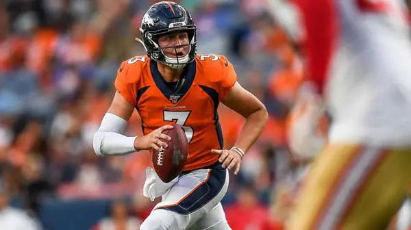 denver-broncos-drew-lock-lrg Drew Lock QB Broncos