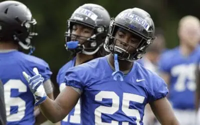 Duke vs. Notre Dame Odds & Picks 9/12/20