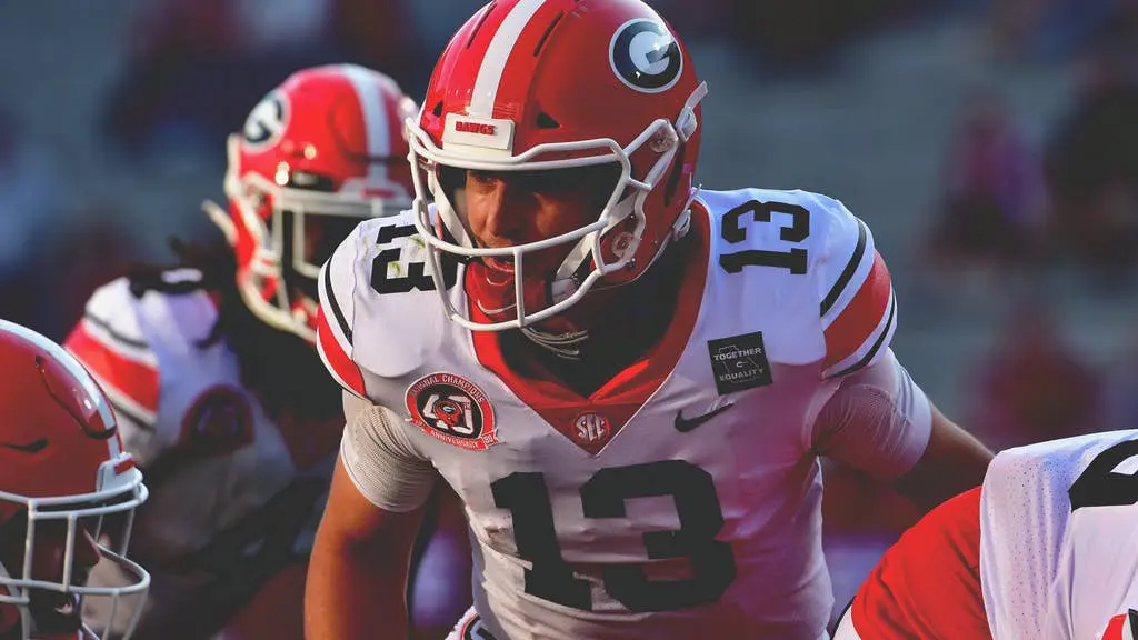 georgia-bulldogs-stetson-bennett-lrg Stetson Bennett QB Georgia