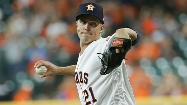 houston-astros-zack-grienke-lrg Zack Greinke Astros Starting Pitcher