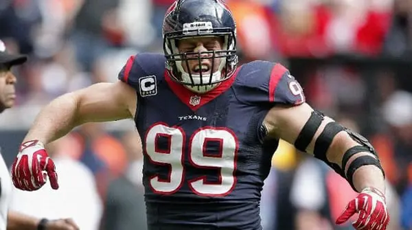 houston-texans-j-j-watt-lrg J. J. Watt Texans DE