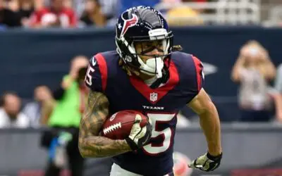 Free NFL Pick: Minnesota at Houston 10/4/20