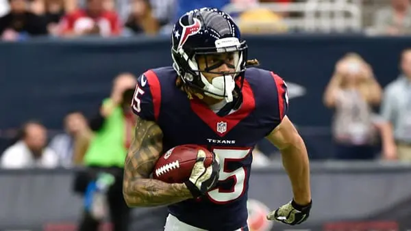 houston-texans-will-fuller-v-lrg Will Fuller V Texans WR