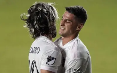 Inter Miami vs. Atlanta United Analysis & Prediction