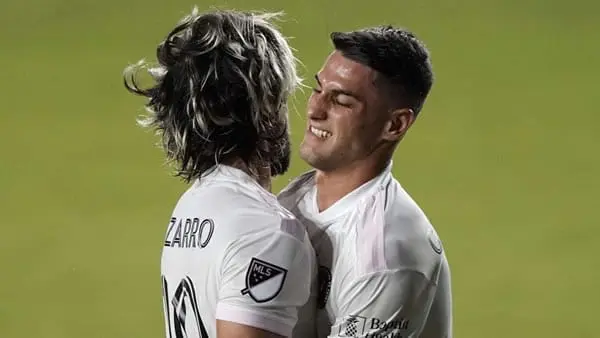 inter-miami-julian-carranza-600 Julian Carranza Inter-Miami