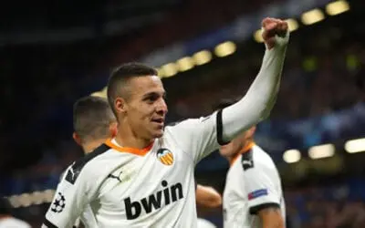 Leeds United vs. Liverpool Predictions 9/12/20