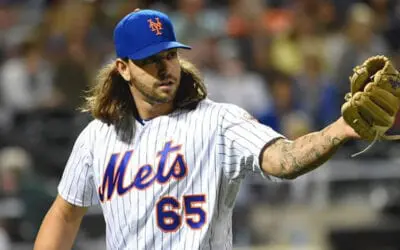 Best Bet: Yankees vs. Mets 9/3/20