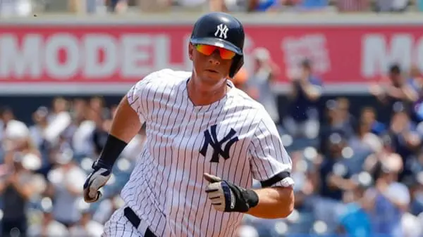 ny-yankees-dj-lemahieu-lrg DJ LeMahieu Yankees