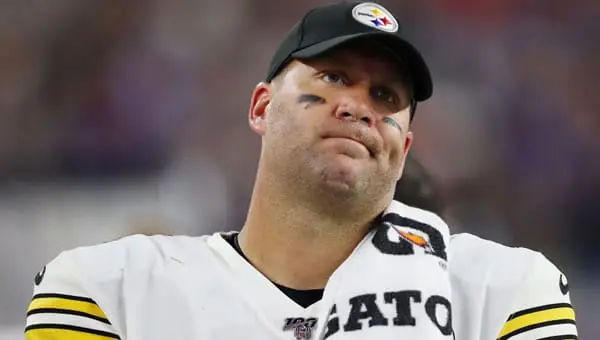 pittsburgh-steelers-ben-roethlisberger-lrg Ben Roethlisberger Steelers QB