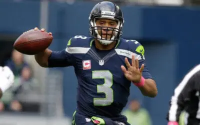 Seahawks Season Win O/U Lines – Analysis & Pick