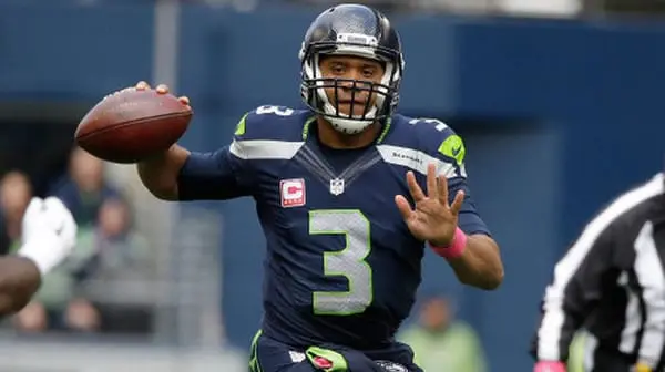 seattle-seahawks-russell-wilson-lrg Russell Wilson Seahawks QB